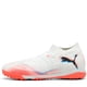 thumbnail image 1 of Tenis Puma Future 8 Match Multi para Hombre 108597-01 blanco 26, 1 of 6
