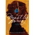 thumbnail image 2 of Beastly Bones (Jackaby, Bk 2), 2 of 4