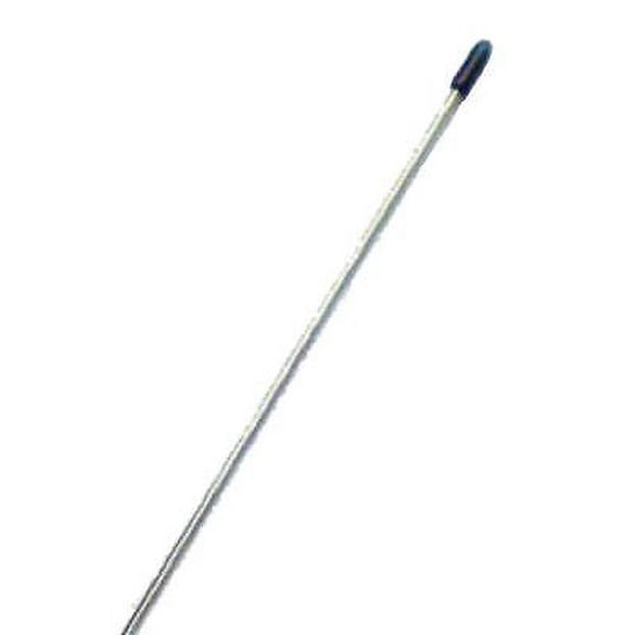 Wilson Antennas 880-300122 – "Little Wil" 36" CB Antenna Whip