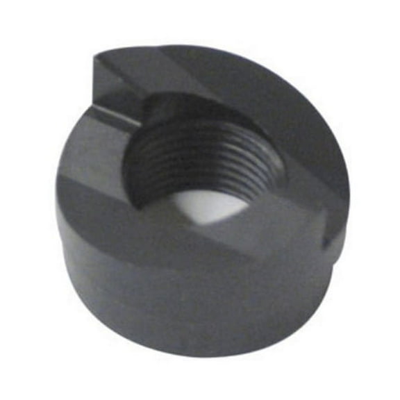 Greenlee 721-1/2P KNOCKOUT PUNCH, 7/8 IN (22.500 MM) Actual Hole Size