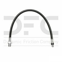Dynamic Friction Company Brake Line Hose 350-40119