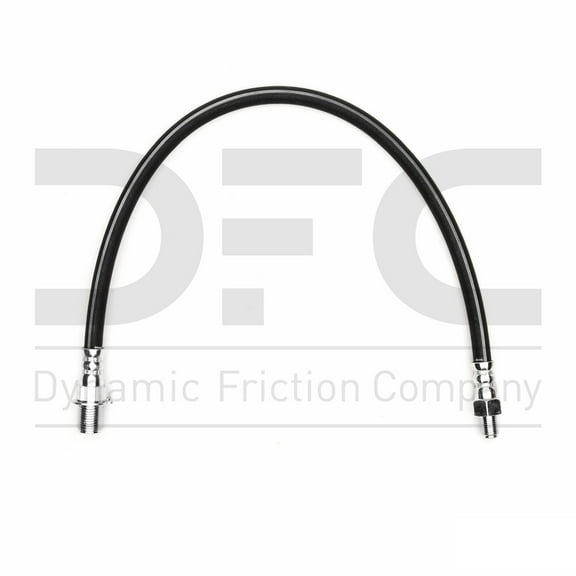Dynamic Friction Company Brake Line Hose 350-40119