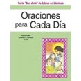 thumbnail image 3 of Oraciones Para Cada Dia (Spanish Edition), 3 of 4