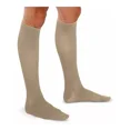 thumbnail image 1 of Calcetines Hombre Preven-t Algodón Controlvarices Pack4pares, 1 of 2