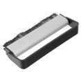 thumbnail image 3 of HLONK Vinyl Record Cleaner Brush - Anti-Static Turntable Duster, 3 of 8