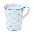 thumbnail image 2 of Taza de cerámica Funko Disney Cinderella Bibbidi Bobbidi Boo 420ml, 2 of 5