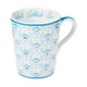 thumbnail image 2 of Taza de cerámica Funko Disney Cinderella Bibbidi Bobbidi Boo 420ml, 2 of 5