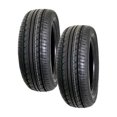 thumbnail image 1 of PAQUETE DE 2 Llanta 175/70 R13 SAILWIN  POLARIS 16, 1 of 2