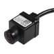 thumbnail image 5 of 5ND980556 Rear View Reverse Camera Backup Parking Camera Fits for Car Accessories, 5 of 5