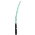 thumbnail image 5 of 2020 Salming Hawk UltraLite F32 Floorball Stick, 92 cm, 5 of 6