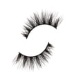 thumbnail image 3 of Pestañas Postizas KISS Lash Couture Triple Push Up Teddy 1 Par, 3 of 4