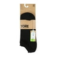 thumbnail image 3 of Men's Trainer Sock, 3 of 4