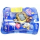 thumbnail image 4 of Littlest Pet Shop - Mascota virtual digital portátil con pantalla LCD, juguete electrónico para niños, minijuguetes interactivos coleccionables, juguete de animales de dibujos animados, 4 of 5