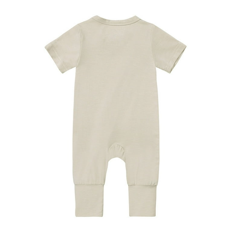 Cloud island 12 month sleepers hotsell