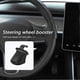 thumbnail image 3 of Automatic Driving FSD Assisted Driving Car Accessories Steering Wheel Booster For Tesla Model 3 Y 2016-2021 Counterweight, 3 of 5