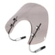 thumbnail image 1 of Motocicleta Parabrisas, Reemplazo De Parabrisas Del Scooter Del Deflector De Viento Para GTS 300 250 125 Super 125 A 300 Durante Todo El Año, Parabrisas De Parabrisas De, 1 of 7