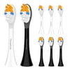 Image thumbnail_image