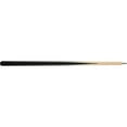 thumbnail image 4 of Elite Sneaky Pete FTH01 Featherlight 16oz Pool Cue Billiard Stick Billiards Cues, 4 of 4