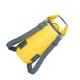 thumbnail image 1 of Yuarrent Bolsa seca impermeable de PVC 10L 15L 20L buceo al aire libre plegable hombre mujer playa bolsa de natación Rafting río océano Deportes acuáticos Amarillo 20L Yuarrent AP1617-03B, 1 of 6