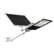 thumbnail image 1 of Solar Street Light Outdoor Solar Street Light Garden Ip67 Waterproof Wall Lamp Outdoor Solar Light-eyzi, 1 of 5
