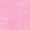 Pink, variant on Unique Bargains Ladies Low Cut Stretch Cuffs Ankle High Socks 10 Pairs