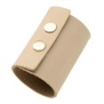 thumbnail image 2 of Here's a refined and professional product description based on your input:\n\n \n\n**Stylish Ponytail Hair Tie Band – Durable & Comfortable Headdress for, 2 of 3