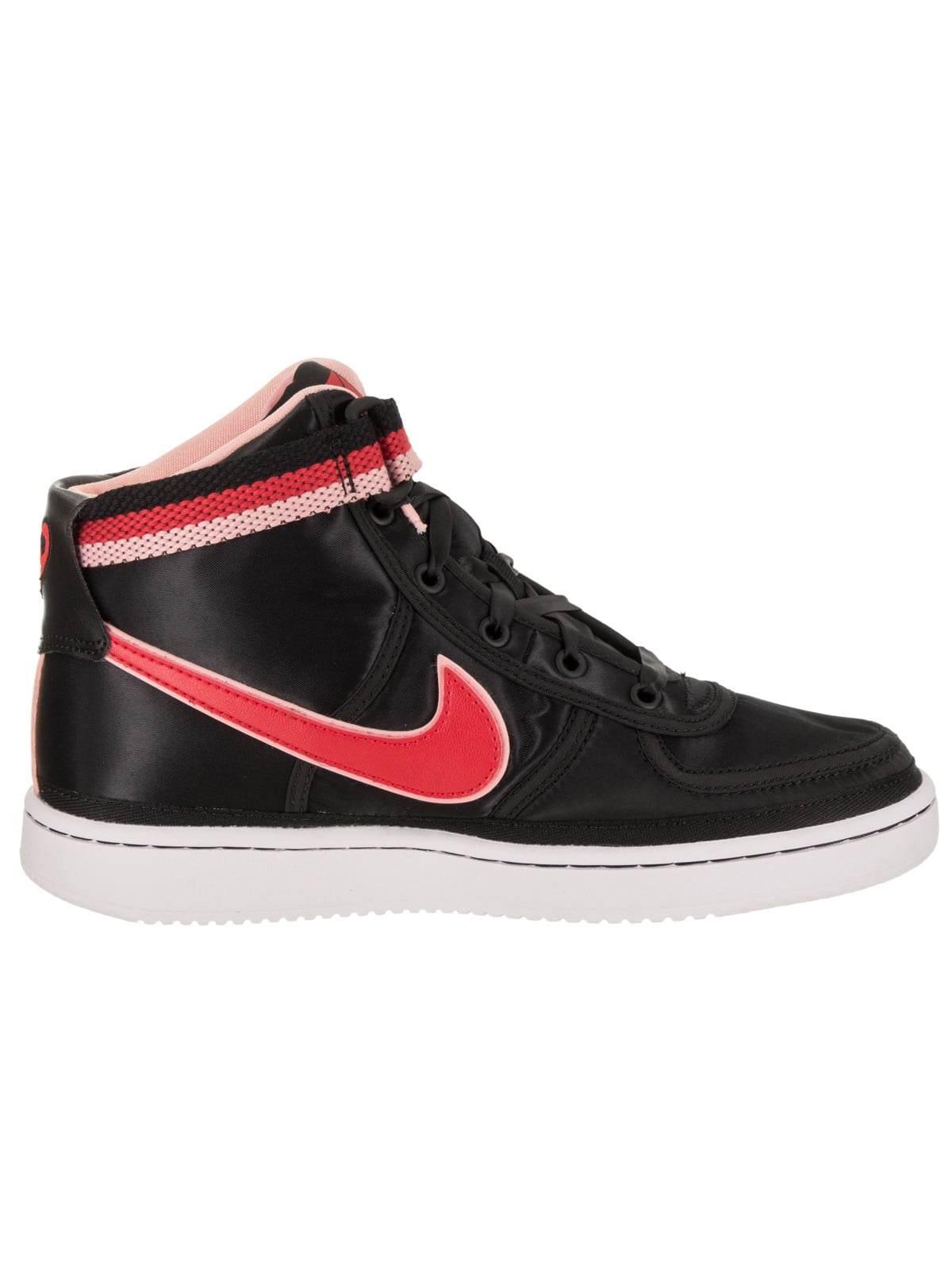 nike vandal high supreme toddler