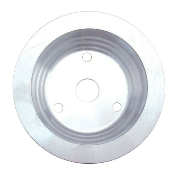 Spectre Performance Crankshaft Pulley 4429