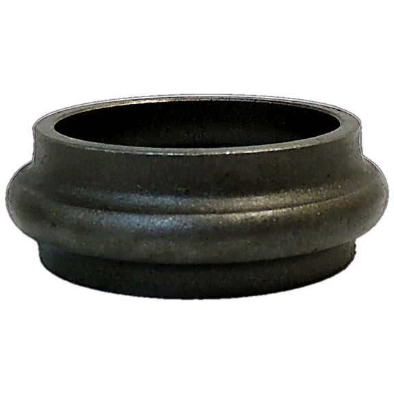 Crown Automotive Dana 35 and Dana 44 Differential Crush Collar - 5183525AA Fits select: 2015-2018 JEEP WRANGLER UNLIMITED, 2012-2014 JEEP WRANGLER