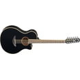 thumbnail image 3 of Yamaha APX700II-12 Acoustic Electric Guitar, 3 of 4