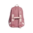 thumbnail image 4 of Mochila Adidas LK MD BPK para Niñas. IW1105 rosa SIN TALLA, 4 of 6