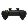 thumbnail image 3 of SteelSeries Nimbus - Manette de Jeu - Sans Fil - Bluetooth, 3 of 5
