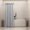 90cm 140cm, variant on Adjustable Closet Rod Support Rod Clothes Hanger for Closet Bedroom Wardrobe 70cm 110cm