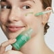 thumbnail image 4 of Suero Hidratante Ere Perez Verde 30 ml Ere Perez NA, 4 of 9