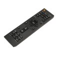 thumbnail image 2 of Control remoto del receptor Reemplace el control remoto para VSX 933 VSX LX503 VSX LX302 VSX LX103 VSX 832, 2 of 5
