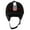 B G, variant on LEHOZIHEQ Riding Helmets, Riding Helmet, Lightweight, Low-Profile Design, Horseback Riding Safety Ergonomic Equestrian