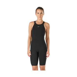 speedo kneeskin