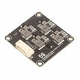 thumbnail image 4 of XYCCA Lithium Battery Active Equalizer Balance Module Inductance Energy Transfer Board 2.0V‑4.5V 1.2A5S-082201, 4 of 5