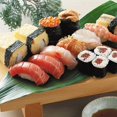 thumbnail image 5 of Fácil de usar Molde para hacer sushi con bolas de arroz, juego de herramientas para hacer sushi en la cocina, accesorios de cocina para rollos de sushi, 5 of 5