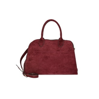 Victoria secret dans sacs pour femme