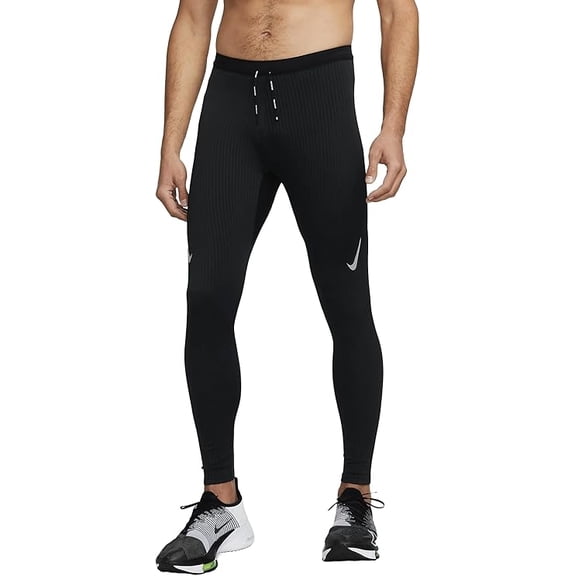 Nike Men's Dri-Fit ADV Aeroswift Racing Tights
