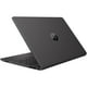 thumbnail image 5 of Laptop HP 255 G8 AMD Ryzen 5 5500U RAM 16GB 256GB SSD 15.6' Windows 11 Home + Mouse DXT Teclado en español, 5 of 5
