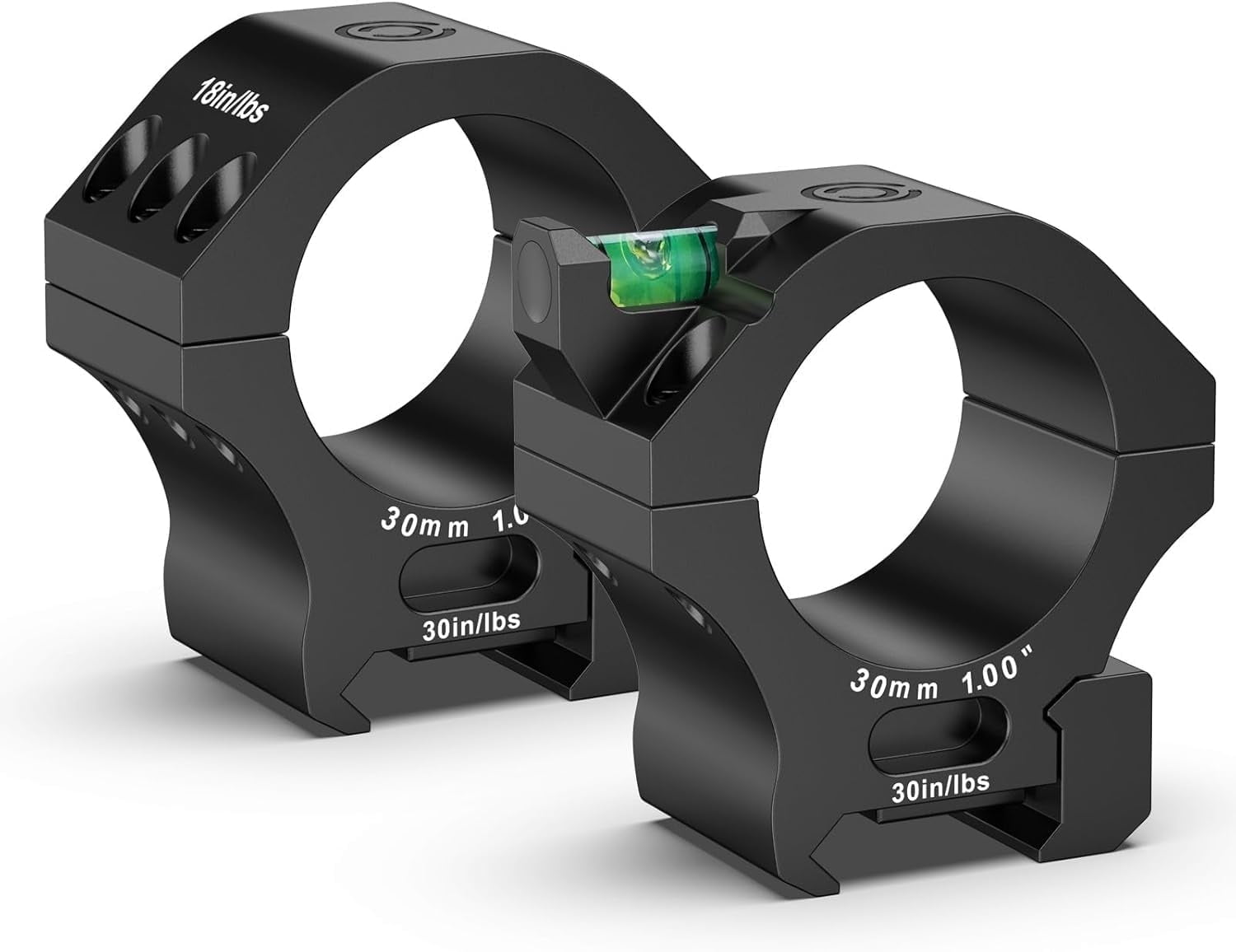 Wheeler Mounting Kit Combo, 1