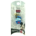thumbnail image 2 of Cell Phone Charm - Disney - Donald Cup Cake New Gifts Toys, 2 of 2