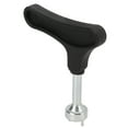 thumbnail image 3 of Cleat Tool,  Spike Wrench Labor Saving Sturdy  For Replacement, 3 of 8