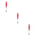 thumbnail image 4 of Greeniant Juggling Clubs Sticks Pins Comedy Playing Clown Toy Beginner Type1 NO1, 4 of 6