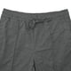 thumbnail image 4 of Pantalones largos para hombre, de color liso, con bolsillo y cordón, informales, juveniles, versátiles, deportivos, de gran tamaño., 4 of 8