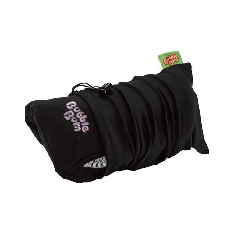 Bubblebum walmart shop