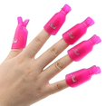 thumbnail image 1 of Ensemble de Détail kit rose, 1 of 3