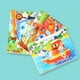 thumbnail image 3 of Rompecabezas De Madera Para Niños De 2 A 5 Años Rompecabezas De Madera Para Niños Pequeños Juguetes Educativos Para Niños Pequeños Rompecabezas Para Niños Y Niñas Rompecabezas Para Niños En Edad Pre, 3 of 3